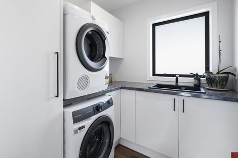 Photo of property in 69 Huamai Street, Mangakino, 3421