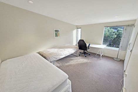 Photo of property in 223a Ohiro Road, Brooklyn, Wellington, 6021