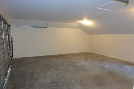 Photo of property in 11d Elizabeth Street, Riccarton, Christchurch, 8011