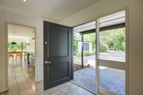 Photo of property in 129 Island Road, Kaiapoi, 7691