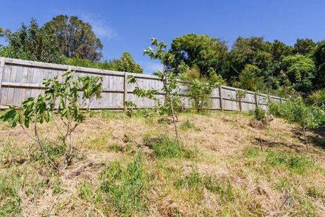 Photo of property in 24 Fred Hollows Way, Glenleith, Dunedin, 9010