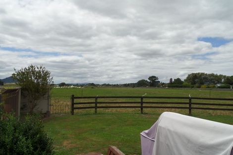 Photo of property in 10 Jacobs Lane, Ngaruawahia, Taupiri, 3791