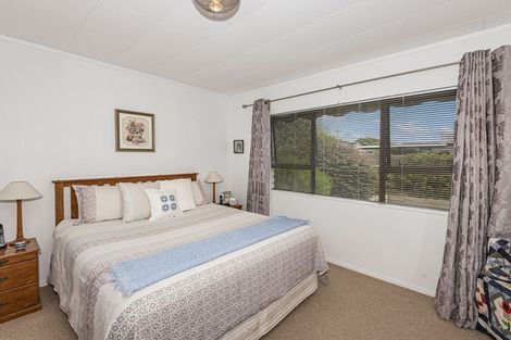 Photo of property in 2/61 Dinniss Avenue, Regent, Whangarei, 0112