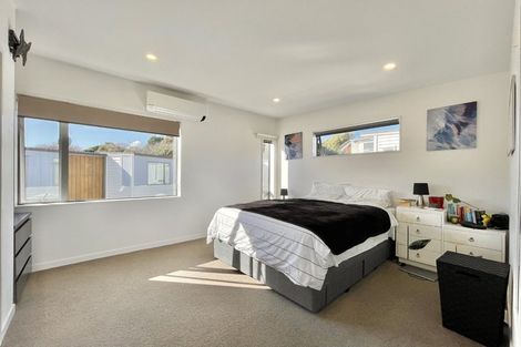 Photo of property in 9/7 Handyside Street, Tawa, Wellington, 5028