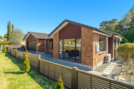 Photo of property in 189 Castlewold Drive, Bethlehem, Tauranga, 3110