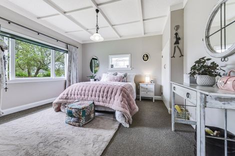 Photo of property in 25 Casey Avenue, Fairfield, Hamilton, 3214