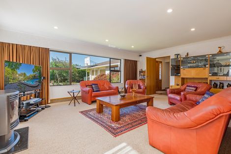 Photo of property in 43 Long Melford Road, Awapuni, Palmerston North, 4412