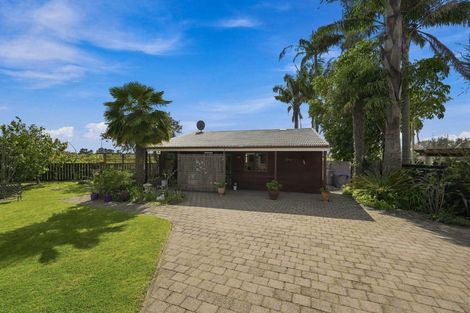 Photo of property in 33 Pouwhare Street, Whakatane, 3120