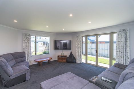 Photo of property in 55 Denmark Street, Temuka, 7920