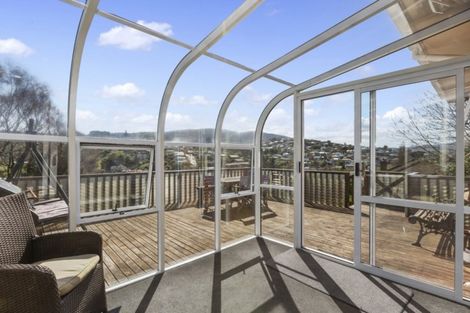 Photo of property in 85 Kaikorai Valley Road, Glenross, Dunedin, 9011