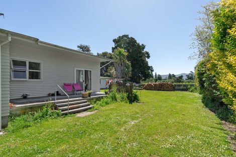 Photo of property in 5 Yule Grove, Greytown, 5712