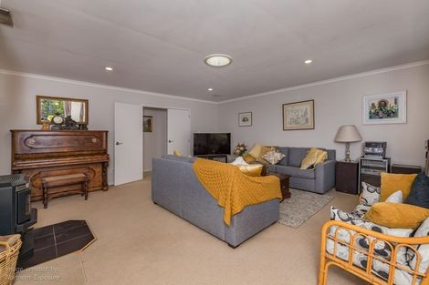 Photo of property in 11c Access Road, Kerikeri, 0230