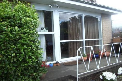 Photo of property in 1/102 Roberta Drive, Somerfield, Christchurch, 8024