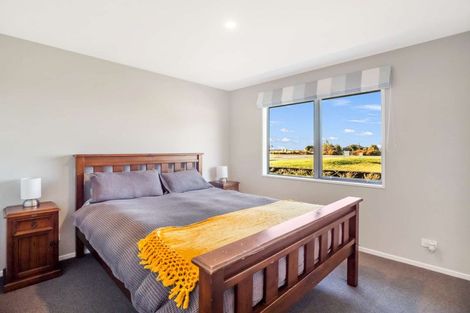 Photo of property in 3 Arrowsmith Drive, Methven, 7730