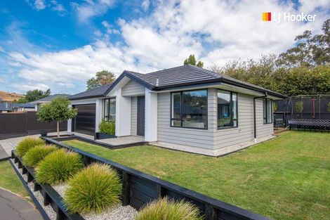 Photo of property in 65 Owhiro Avenue, Mosgiel, 9024