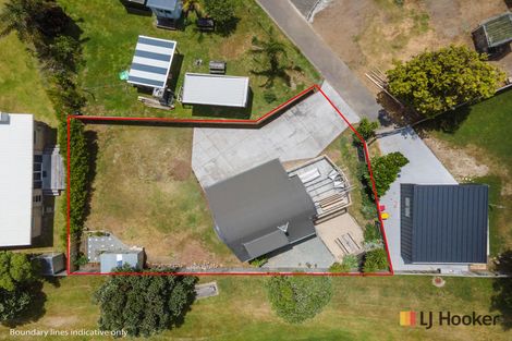 Photo of property in 65b Bowentown Boulevard, Bowentown, Katikati, 3177