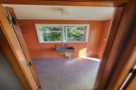 Photo of property in 74-76 Hereford Street, Cannons Creek, Porirua, 5024