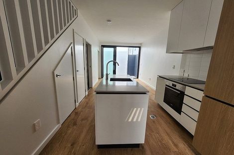 Photo of property in The Paddington, 42/97d Taranaki Street, Te Aro, Wellington, 6011