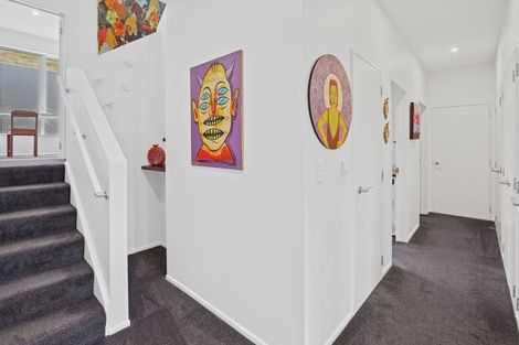 Photo of property in 13 Cheshire Place, Stoke, Nelson, 7011