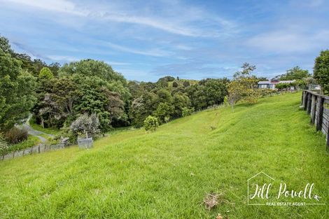 Photo of property in 37 Pahi Road, Paparoa, 0571