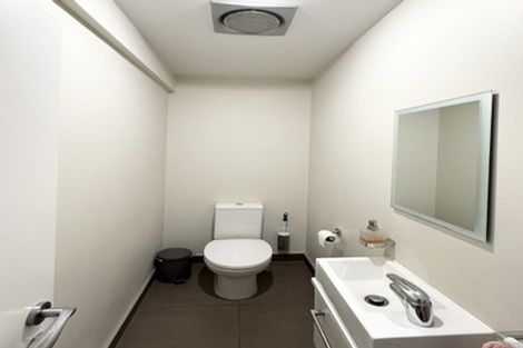 Photo of property in 228 Lonely Track Road, Dairy Flat, 0632