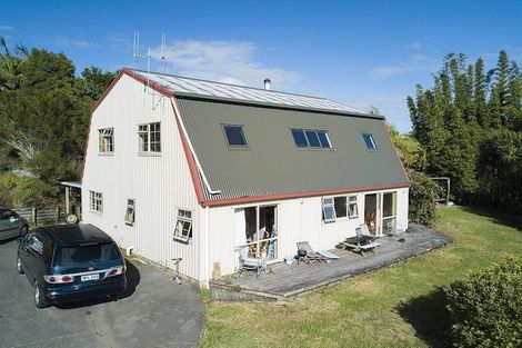 Photo of property in 26 Taipa View Road, Taipa, 0483