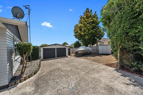 Photo of property in 80 Amanda Avenue, Dinsdale, Hamilton, 3204