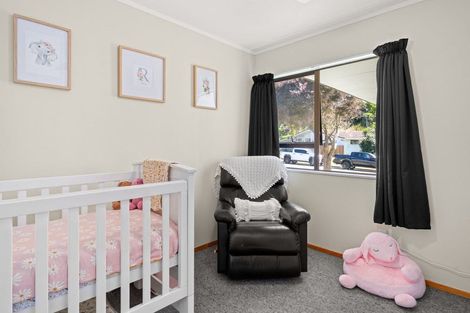 Photo of property in 6 Landscape Road, Coastlands, Whakatane, 3120