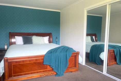 Photo of property in 165 Dunns Road, Otatara, Invercargill, 9879