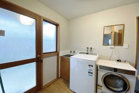 Photo of property in 2/4 Elvira Court, Bishopdale, Christchurch, 8053