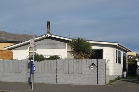 Photo of property in 86 Rocking Horse Road, Southshore, Christchurch, 8062