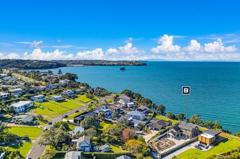 Photo of property in 28 East Point, Manly, Whangaparaoa, 0930