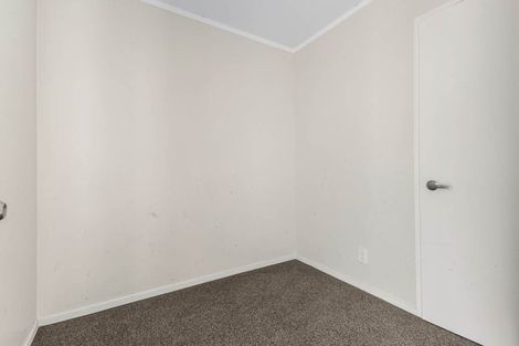 Photo of property in 3/4 Takanini Road, Takanini, 2112