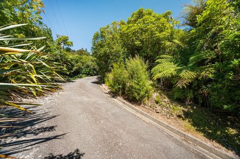 Photo of property in 710 Queen Charlotte Drive, Havelock, 7281