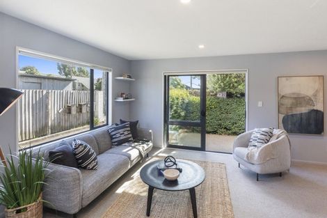 Photo of property in 1/76 King Street, Sydenham, Christchurch, 8023