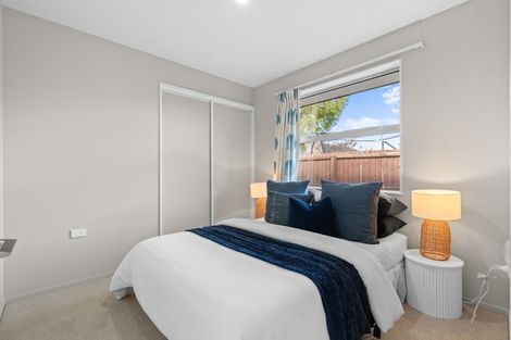 Photo of property in 16 Graycliffe Street, Halswell, Christchurch, 8025