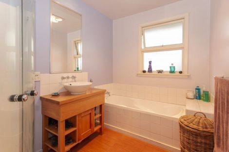 Photo of property in 30 Melcombe Street, Tinwald, Ashburton, 7700