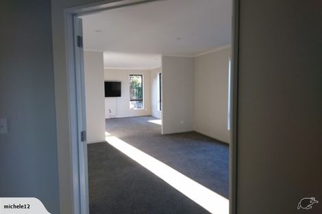 Photo of property in 94 Palmers Road, New Brighton, Christchurch, 8083