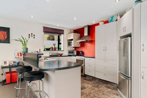 Photo of property in 42 Sunhaven Cove, Cromwell, 9310