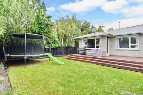 Photo of property in 44b King Street, Rangiora, 7400