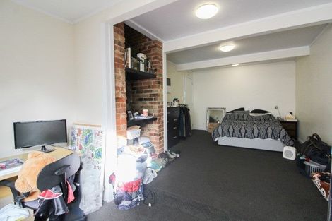 Photo of property in 142 London Street, Dunedin Central, Dunedin, 9016