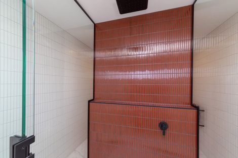 Photo of property in 11 Te Kahu Lane, Halcombe, Feilding, 4779