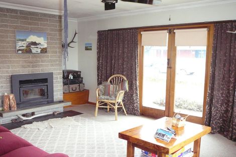 Photo of property in 25 Enterprise Street, Alexandra, 9320