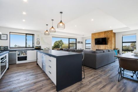 Photo of property in 71 Koutunui Road, Athenree, Katikati, 3177