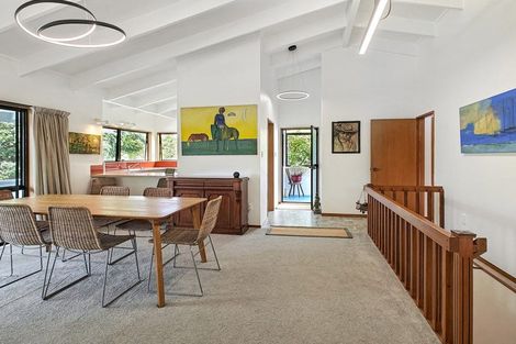 Photo of property in 231 Tukere Drive, Whangamata, 3620