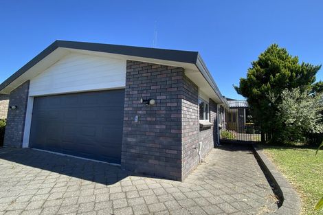 Photo of property in 46 Dixon Road, Fitzroy, Hamilton, 3206