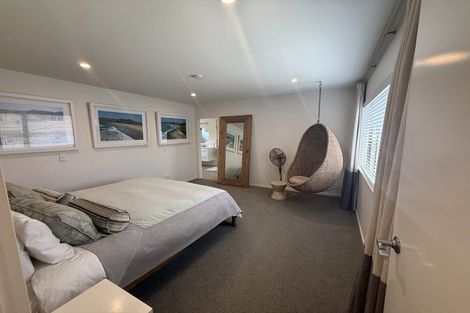 Photo of property in 9a Shadon Place, Stanmore Bay, Whangaparaoa, 0932