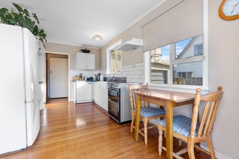 Photo of property in 16 Cumming Street, Okato, 4335