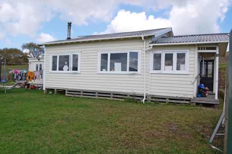 Photo of property in 24b Waterview Crescent, Kaiwaka, 0573