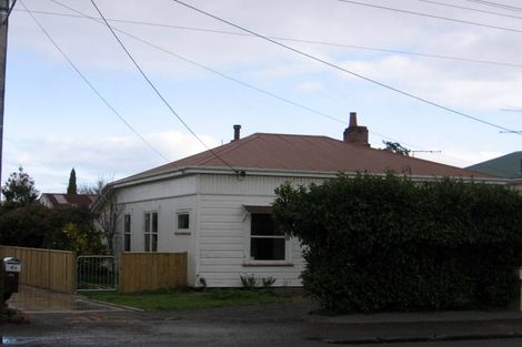 Photo of property in 91 Villa Street, Masterton, 5810
